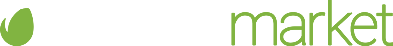 Envato Market logo